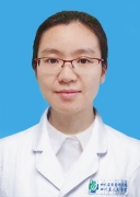 郑丽君