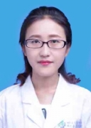 杨菁玉