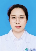 刘莎莎
