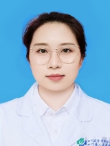 刘莎莎
