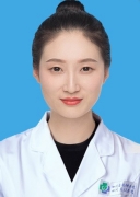邵菲菲
