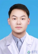 李兆南