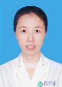 张俊林