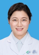 杨艳