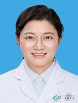 杨艳