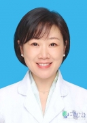 曾敏