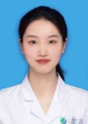 张梦君