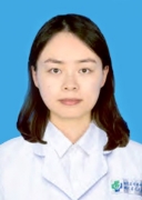 杨馨漩