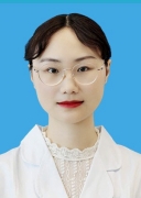 王璐瑶