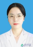 温启鑫