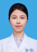 刁华琼
