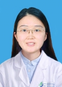 彭薇