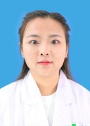 李曼