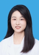 李艾青