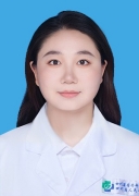 杜玥