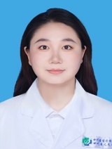 杜玥