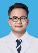 李佳兵