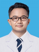 李佳兵