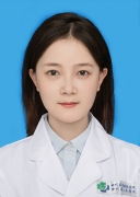 刘漪