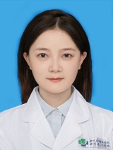 刘漪