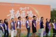 院团委举办2025年“青春医路·同心同行”青年博士共建活动