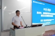 2025年四川省住院医师规范化培训师资培训班在我院成功举办