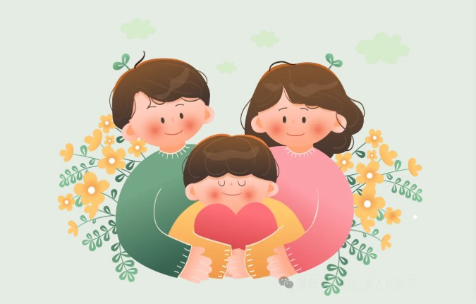 当心，这些信号不是孩子叛逆、不听话，而是TA在求救！