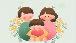 当心,这些信号不是孩子叛逆、不听话,而是TA在求救!