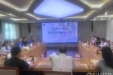 医学院召开临床医学本科教学指导委员会会议