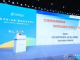 我院亮相首届西部（成都）健康促进博览会，多维展示创新成果，赋能医院高质量发展新征程