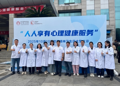 Ĵ۲죺羫حĻgetЩ֪ʶ