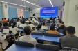 我院举办2025年住院医师规范化培训新增师资培训班