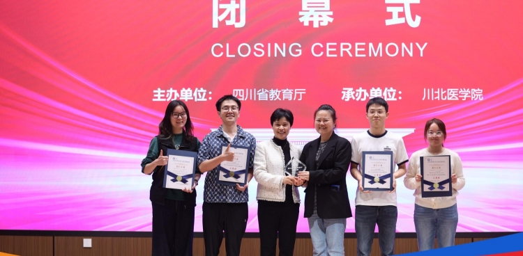 足球竞彩网ǻҽʦʡл