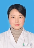 辜晓惠