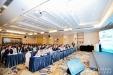 第二届天府医工交叉学术会议在蓉召开