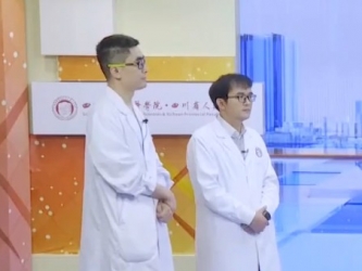 20251025：心脏的求救信号你听见了吗？