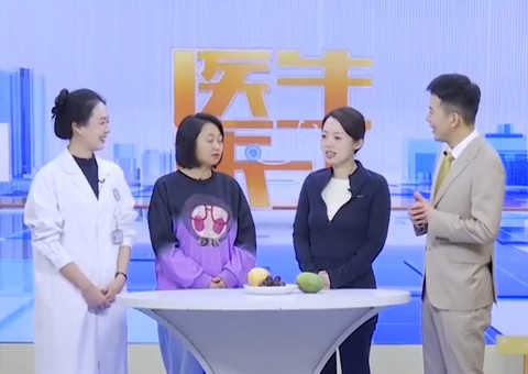 20251026:探寻腿软无力的元凶