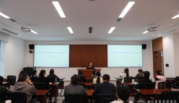 足球竞彩网ٰ2025ͳսɲ͵ʿѵ