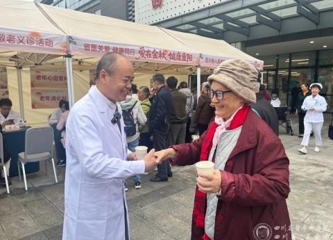 足球竞彩网˳ٰ조ڽ ش