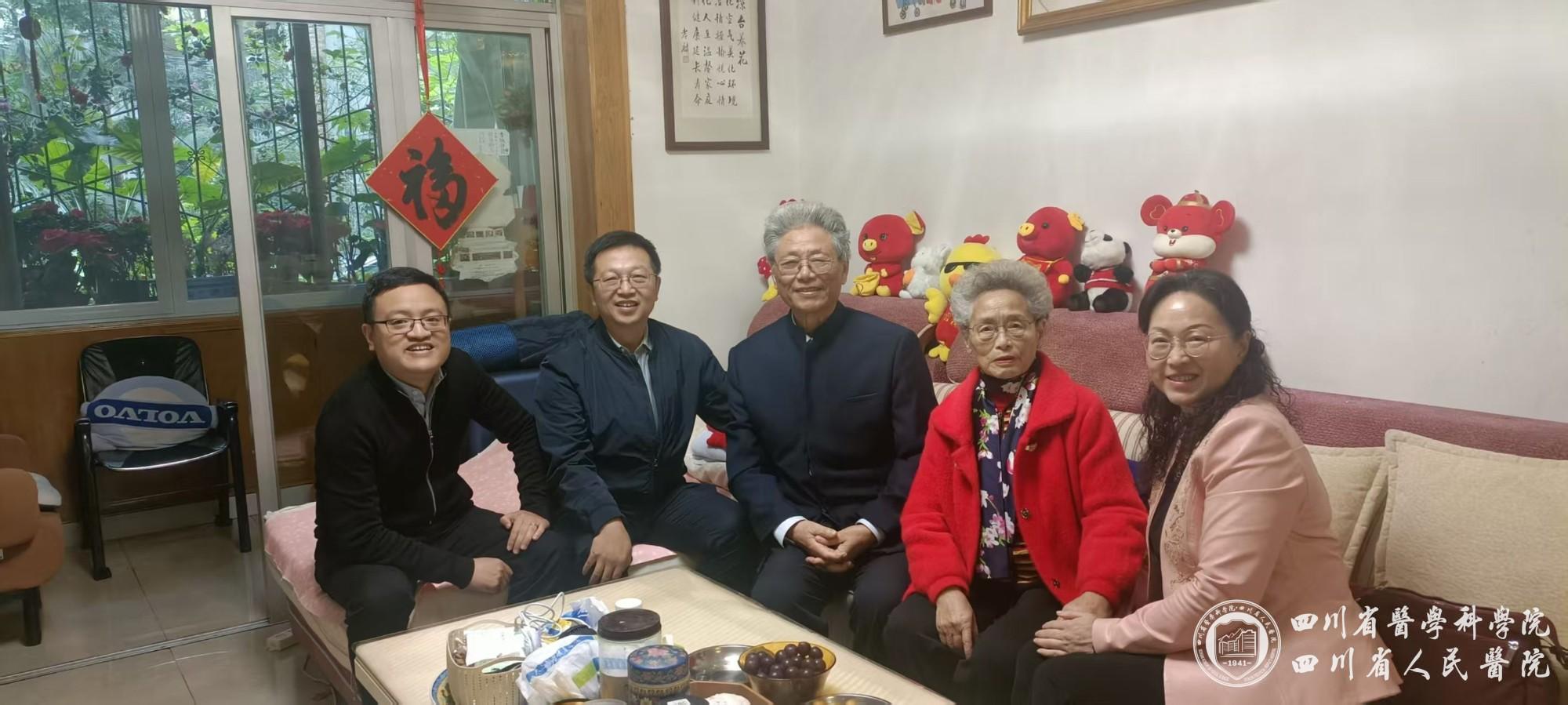 微信图片_20251030101756_202_299