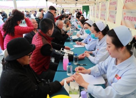 ѧϰǿٴػ꽡 ĴʡҽԺٰ조