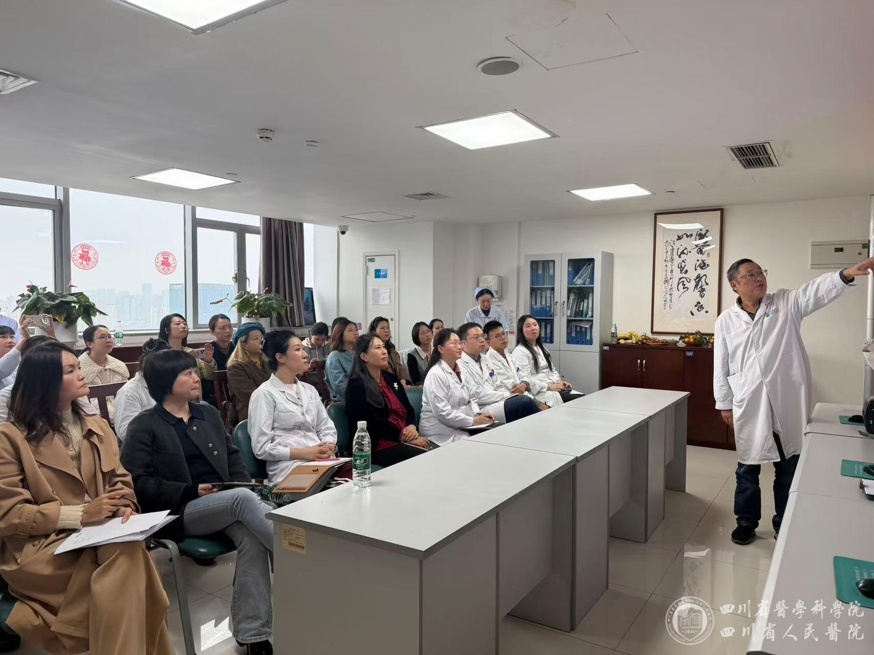 微信图片_20251102224618_378