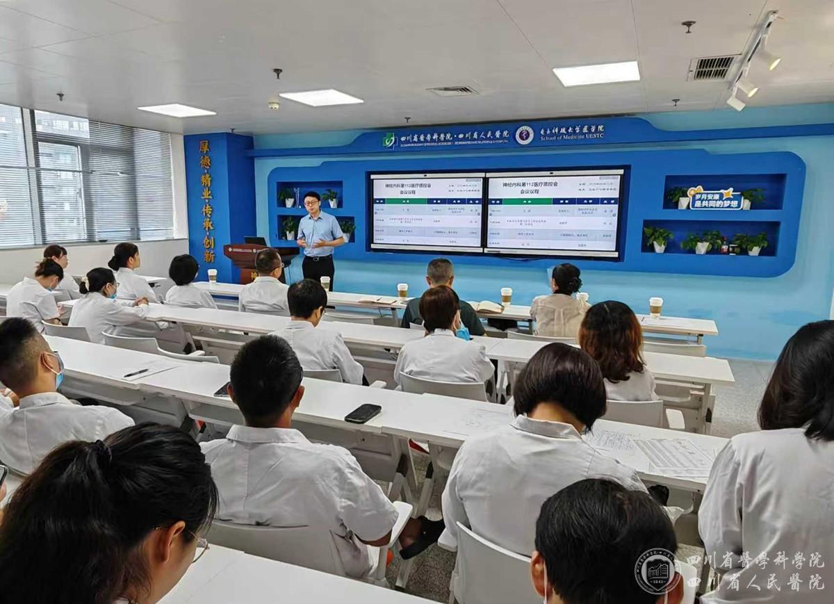 微信图片_20251103084942_1_1547