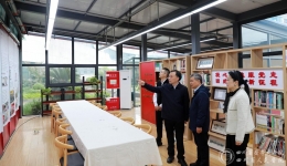 Ĵʡίͳս鵽足球竞彩网ж