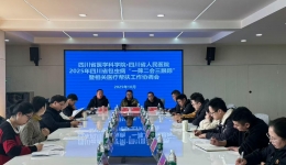 足球竞彩网没ι鿪չһɸ١ҽư