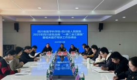 足球竞彩网没ι鿪չһɸ١ҽư