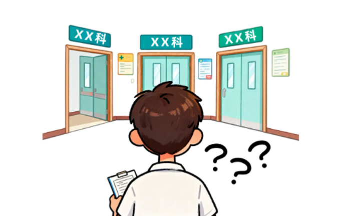 乳腺专病中心：最好的治疗，是一群人的同心协力