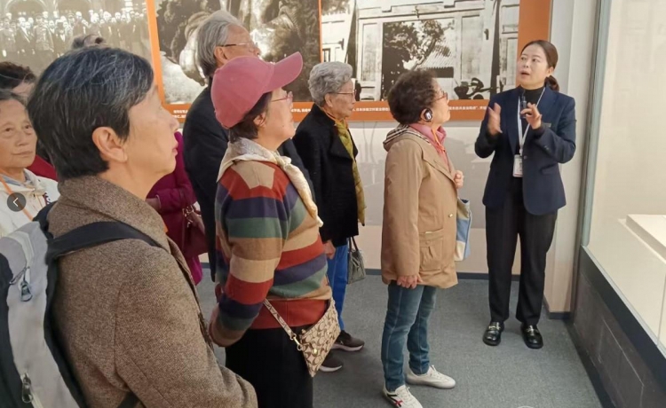 ӳ ʷʹݵ֧ߵ֧ιۿսʤ80רչ