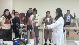 足球竞彩网סǸʦʸϺҽѧԺ丽ҽԺѵѧϰ