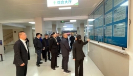 ۺЯֹٷչ ԺӵʡͨҽԺչ⵳ջ